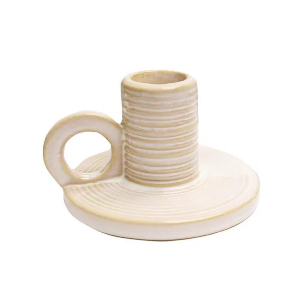 460-1731 Product Image 1