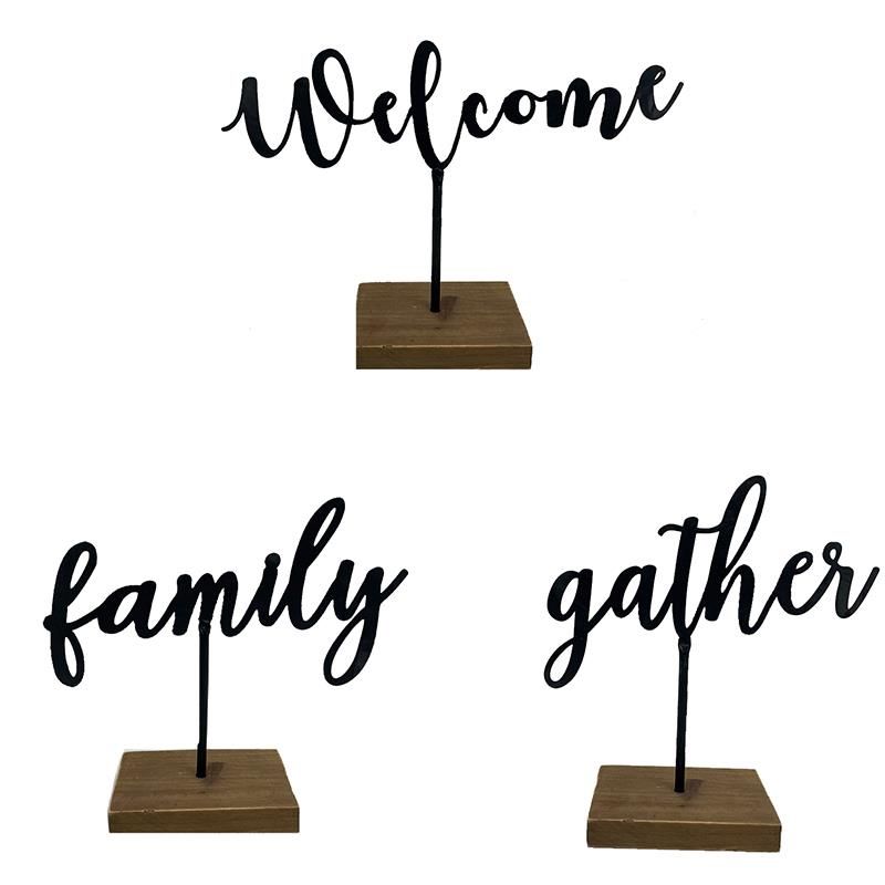 460-1732 Product Image 1