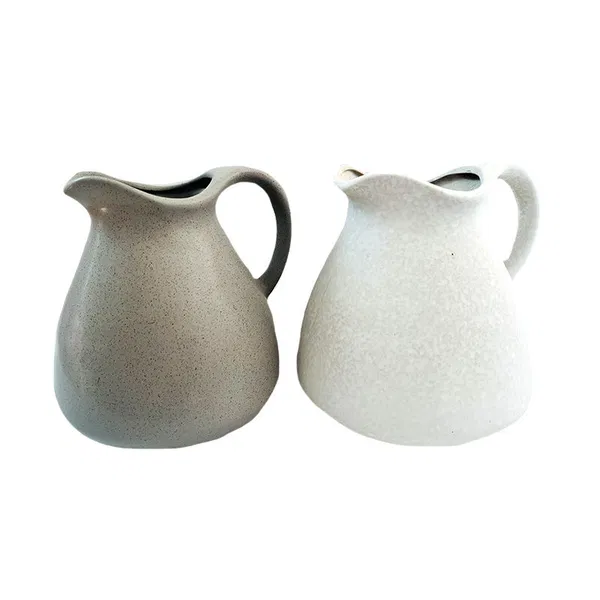460-1733 Product Image 1