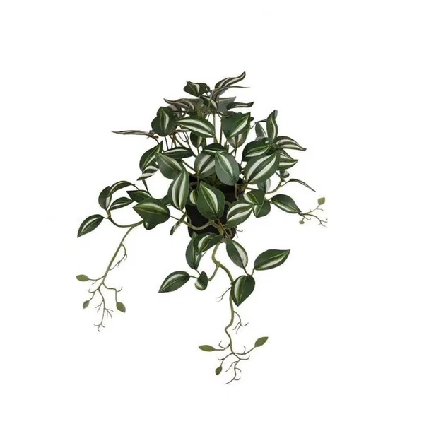 460-1735 Product Image 1