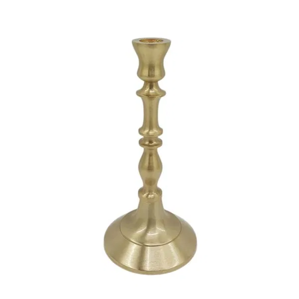 460-1736 Product Image 1