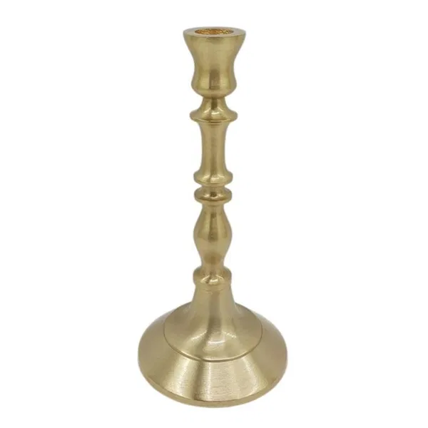 460-1737 Product Image 1