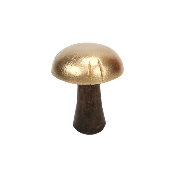 460-1738 Product Image 1