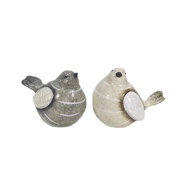 460-1739 Product Image 1