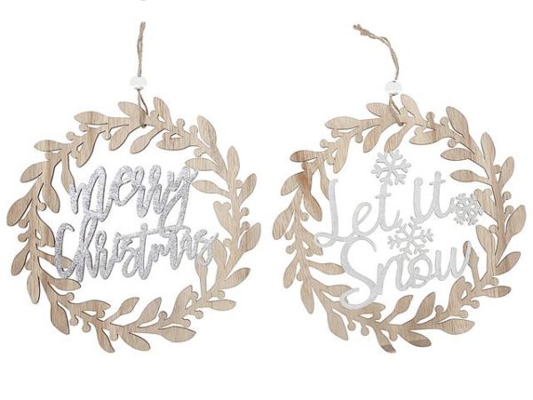 460-1741 Product Image 1