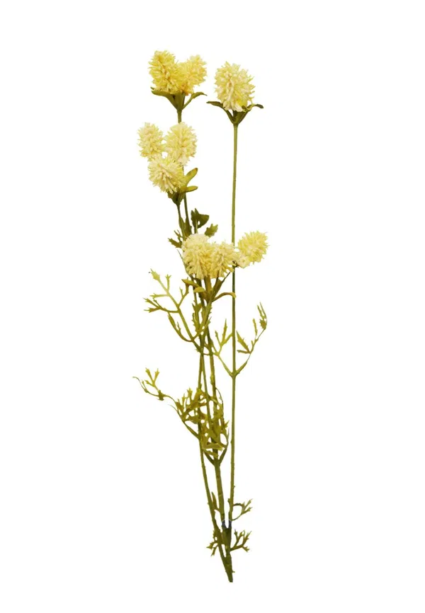 460-1745 Product Image 1