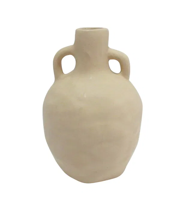 460-1749 Product Image 1