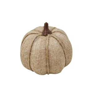 Pumpkin Jute