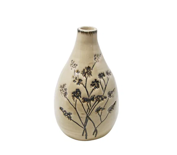 460-1751 Product Image 1