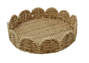 Tulip Tray