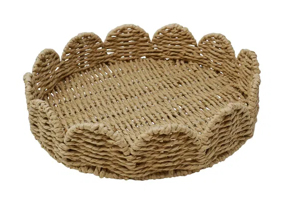 460-1752 Product Image 1