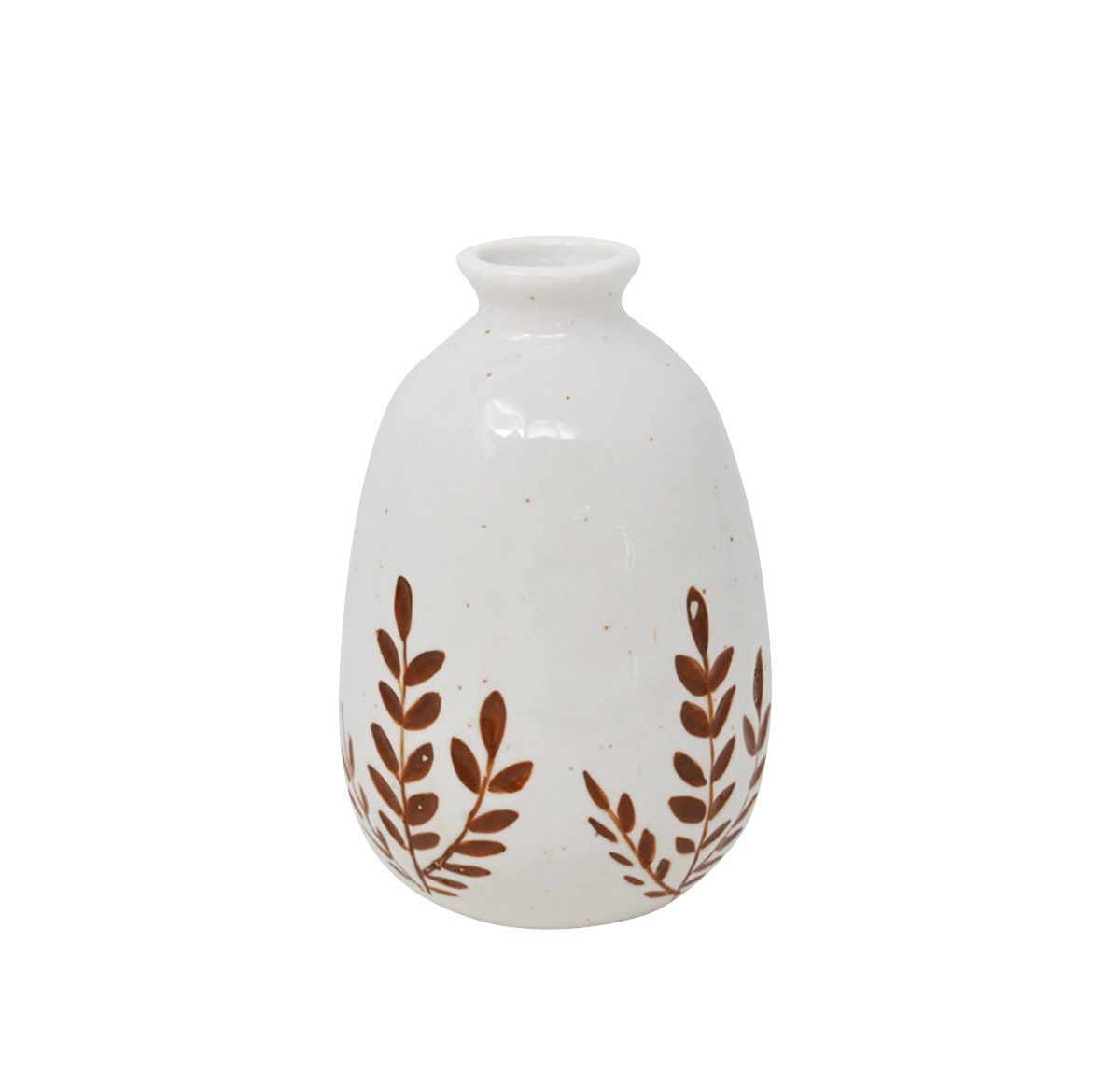 460-1754 Product Image 1