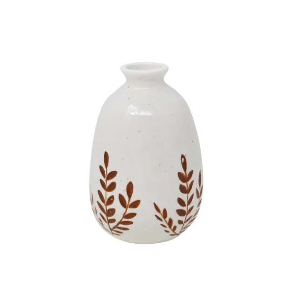460-1754 Product Image 1