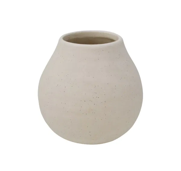 460-1755 Product Image 1