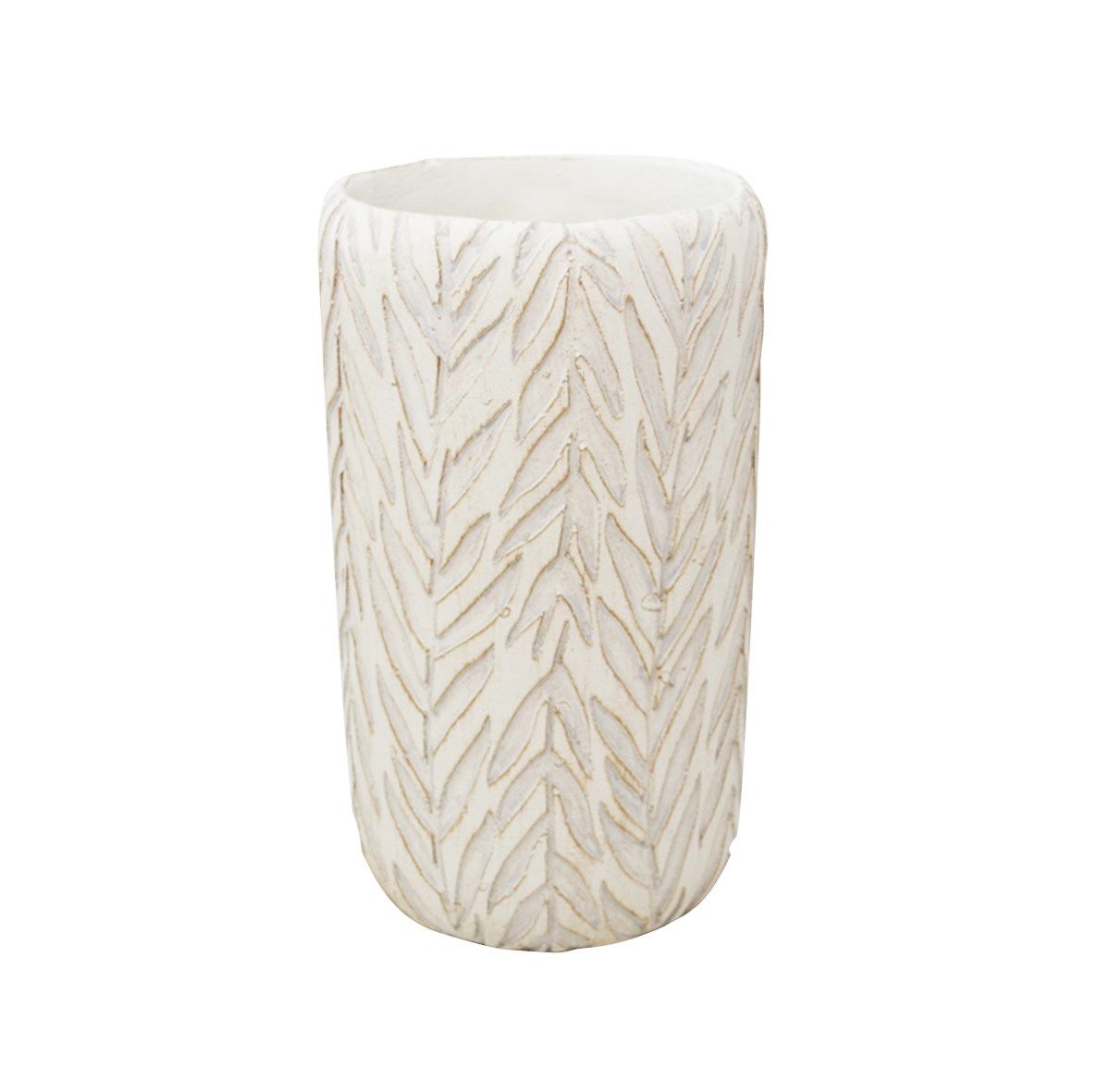 460-1756 Product Image 1