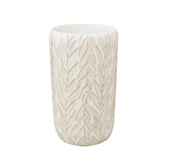 460-1756 Product Image 1