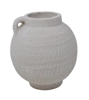 Ball Jug