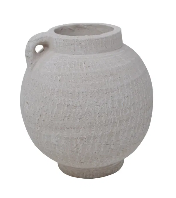 460-1757 Product Image 1