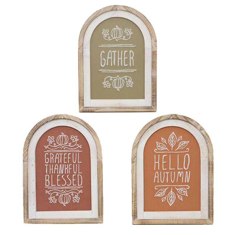 Product 460-1759 - View 1 460-1759 Product Image 1