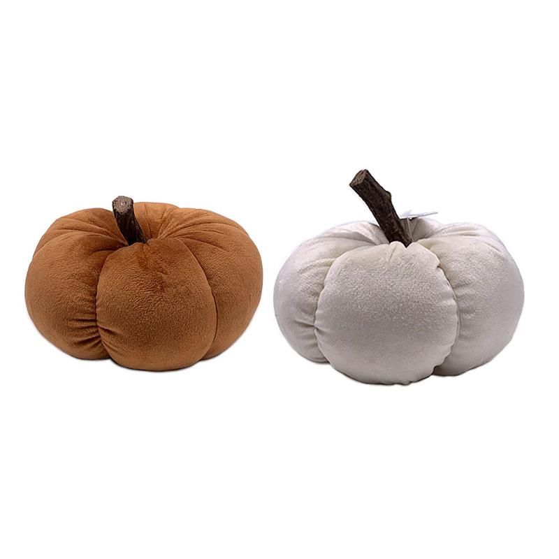 460-1762 Product Image 1