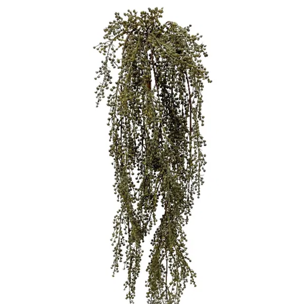 460-1765 Product Image 1
