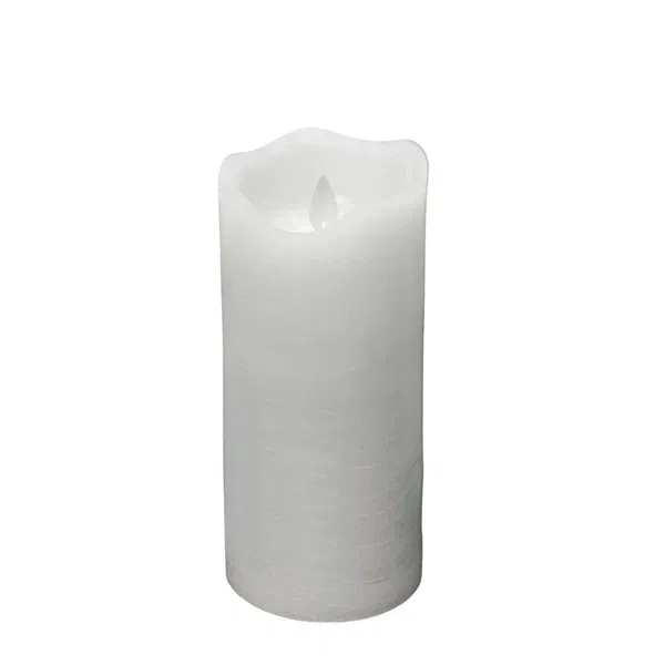 460-1767 Product Image 1