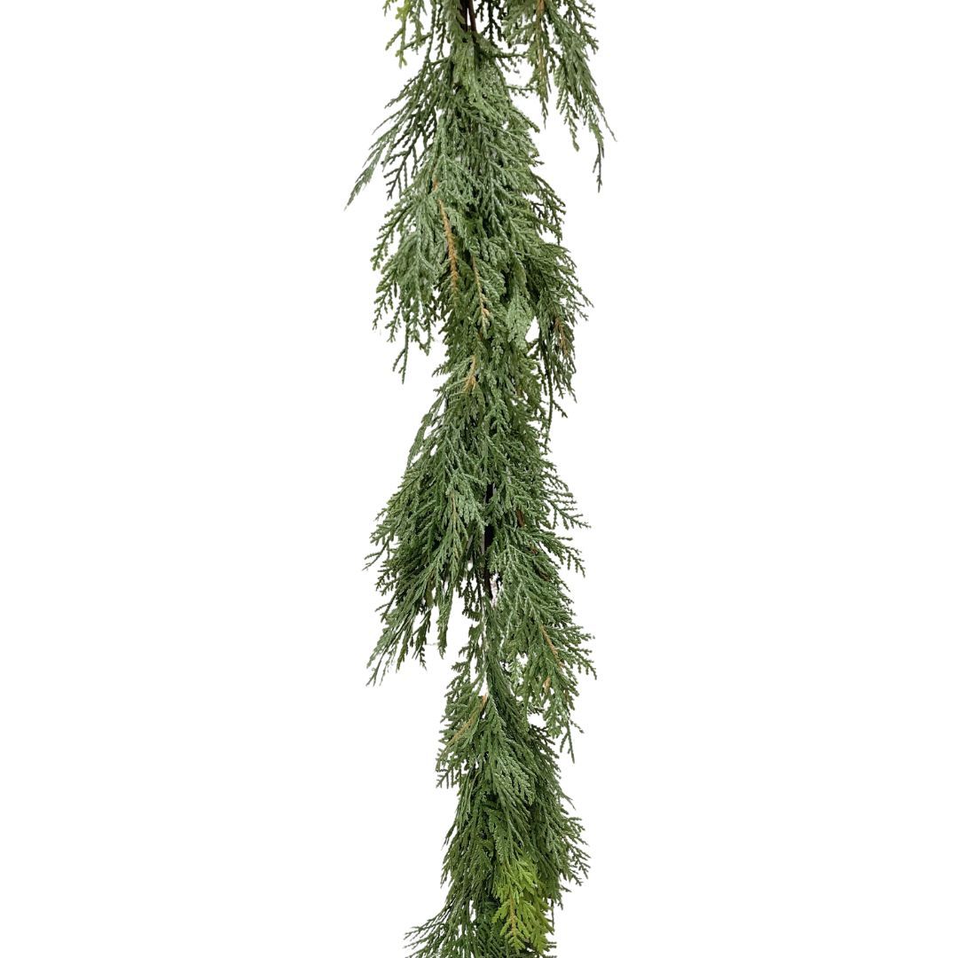 460-1772 Product Image 1