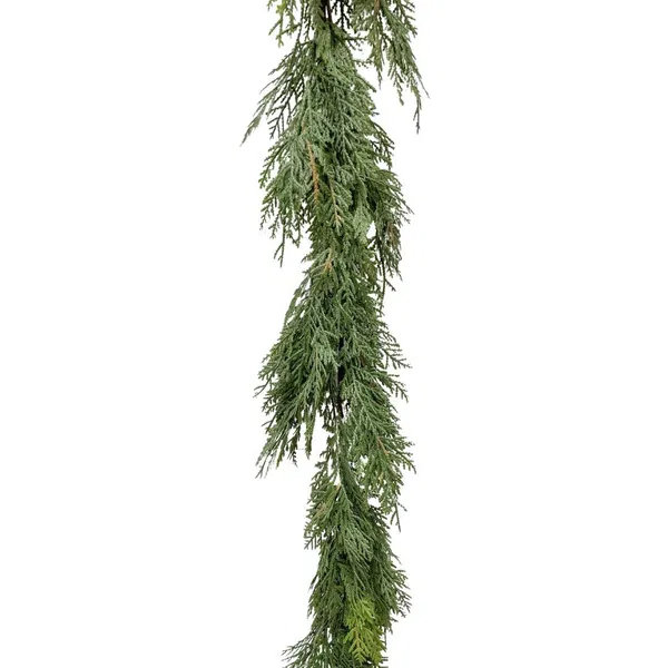 460-1773 Product Image 1