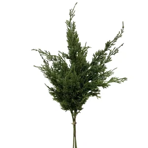 25" Fresh Touch Juniper Pine Bundle