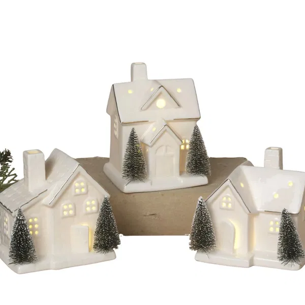 460-1778 Product Image 1