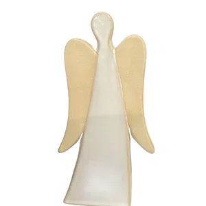 Cermic Angel (Large)