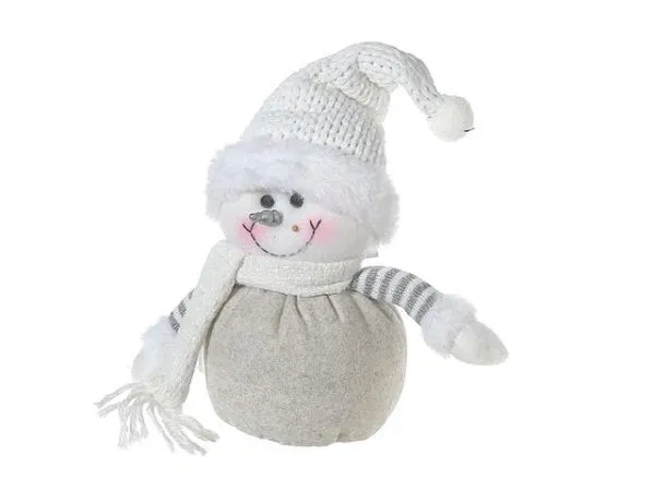 460-1785 Product Image 1