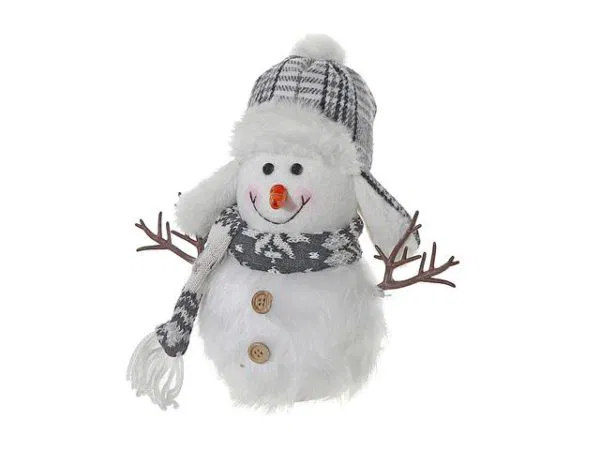 460-1786 Product Image 1