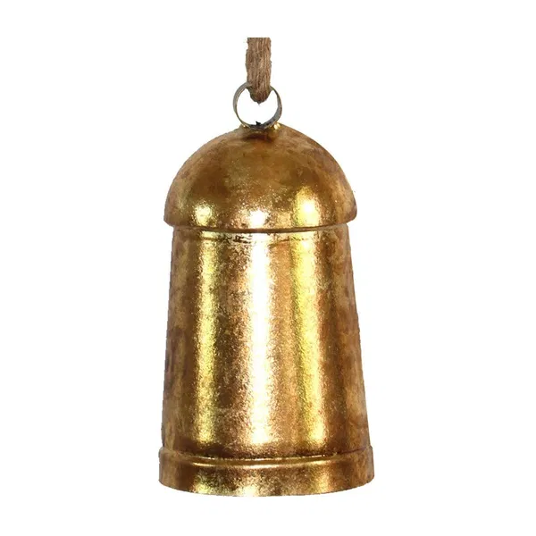 460-1793 Product Image 1