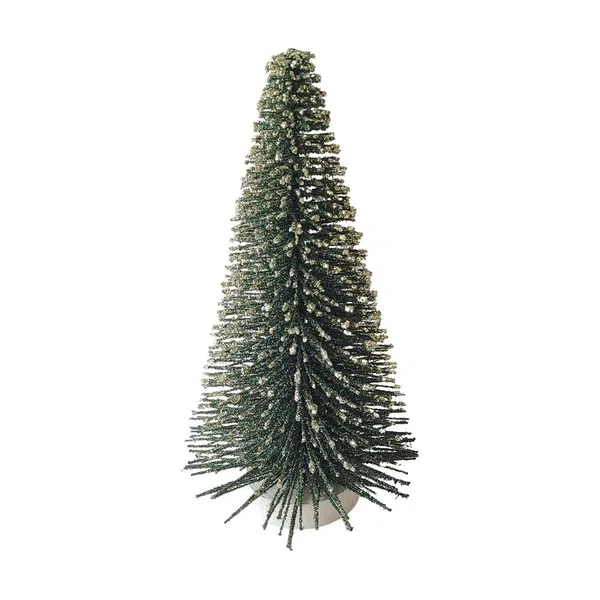 460-1795 Product Image 1