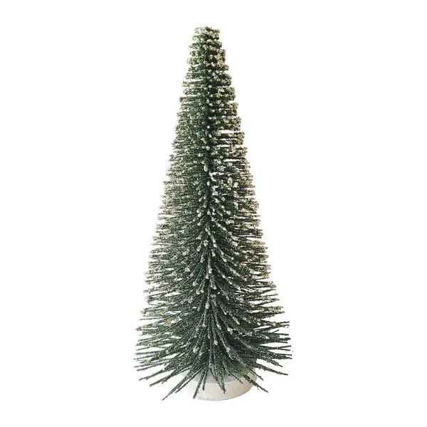 460-1796 Product Image 1