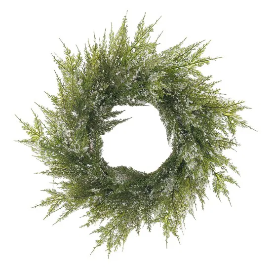 460-1801 Product Image 1