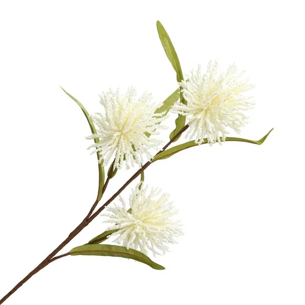 460-1804 Product Image 1