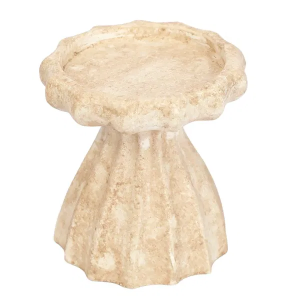 460-1807 Product Image 1