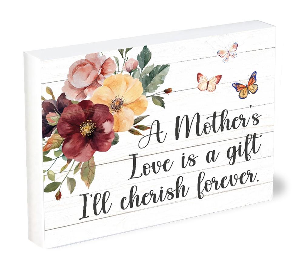 460-1818 Product Image 1