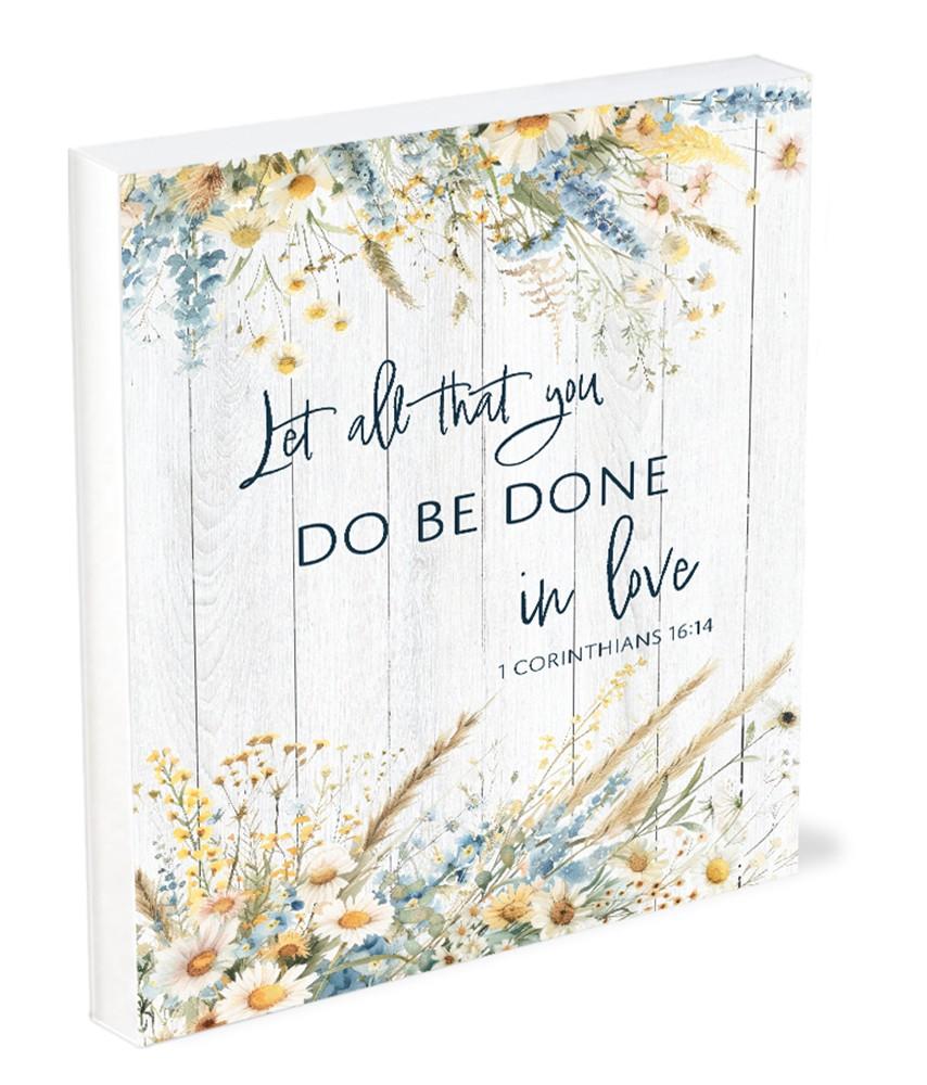 460-1819 Product Image 1