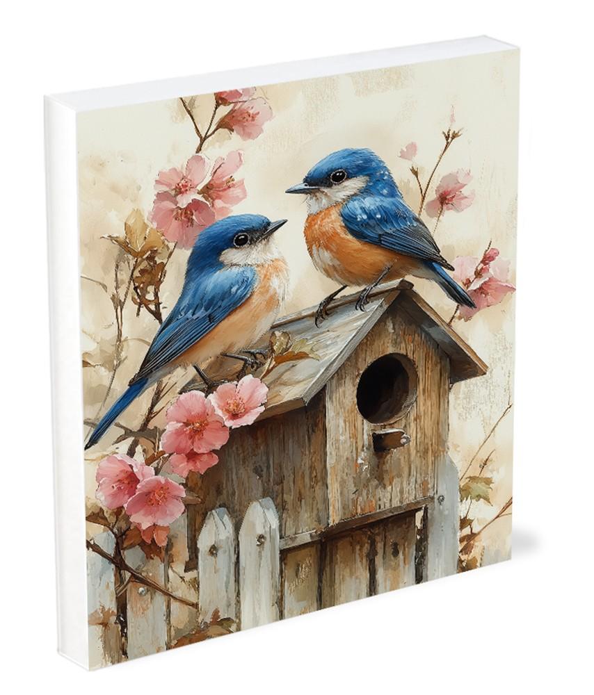 460-1822 Product Image 1