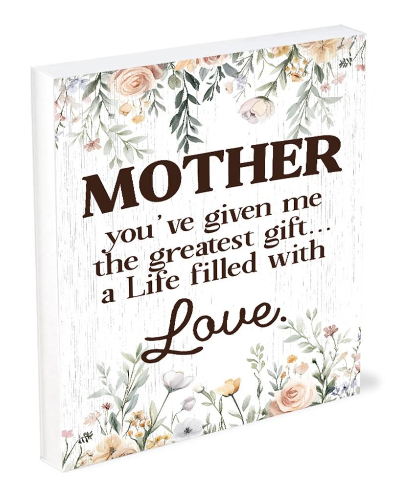 460-1828 Product Image 1