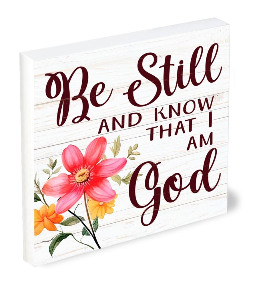 460-1832 Product Image 1