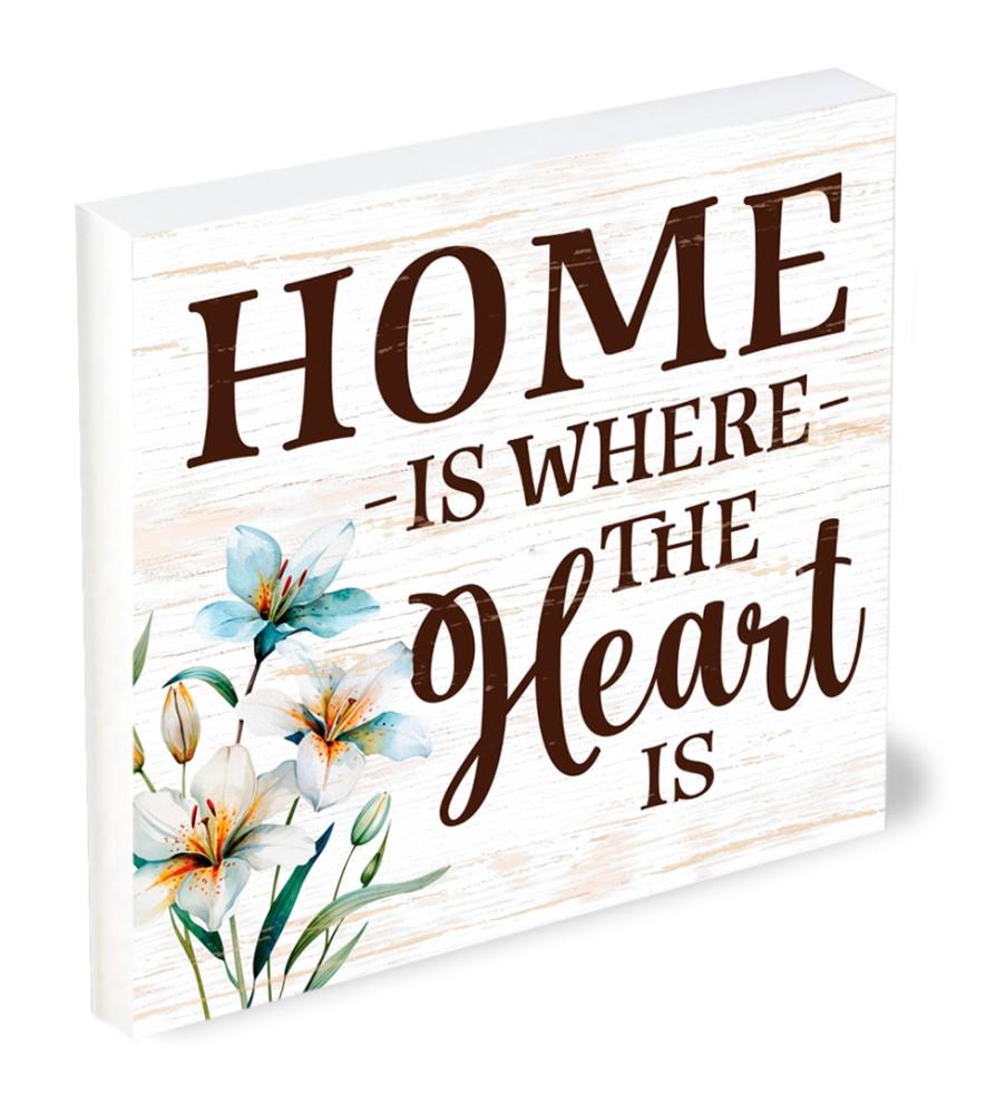 460-1835 Product Image 1