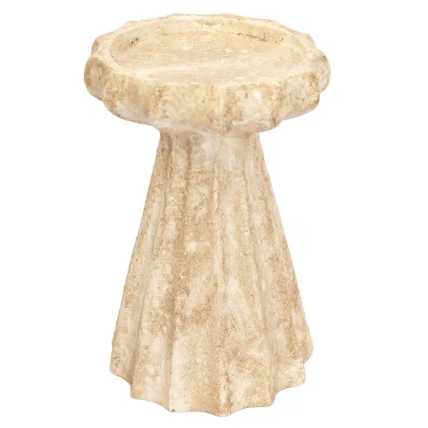 460-1840 Product Image 1