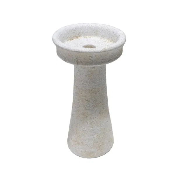 460-1842 Product Image 1