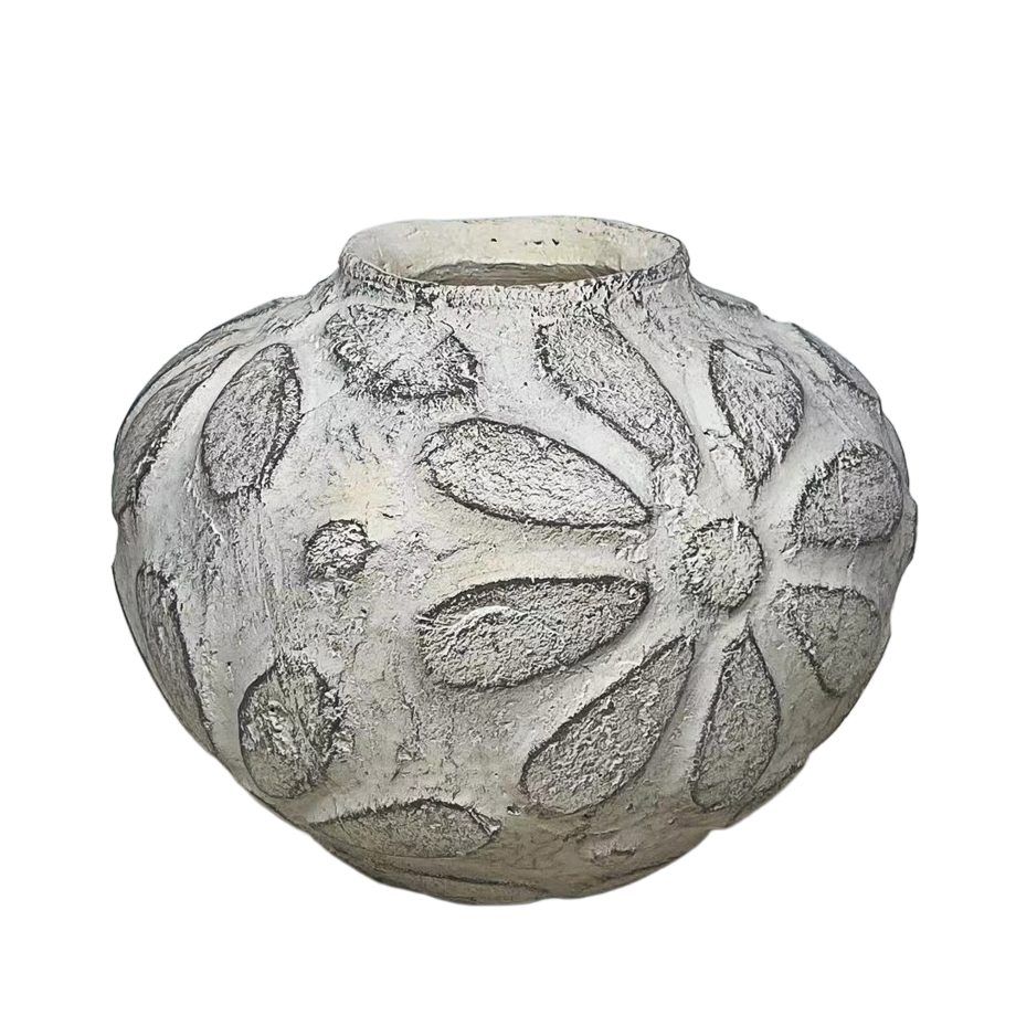 460-1843 Product Image 1