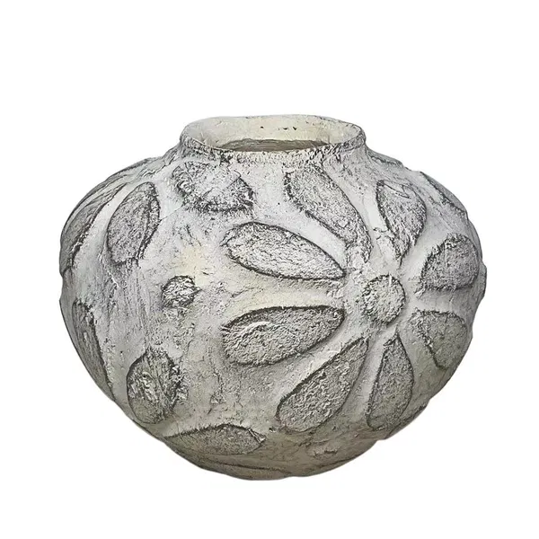 460-1843 Product Image 1