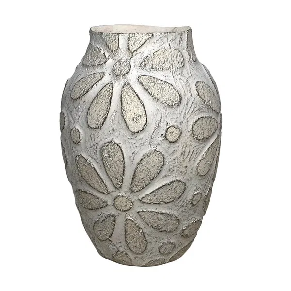 460-1844 Product Image 1